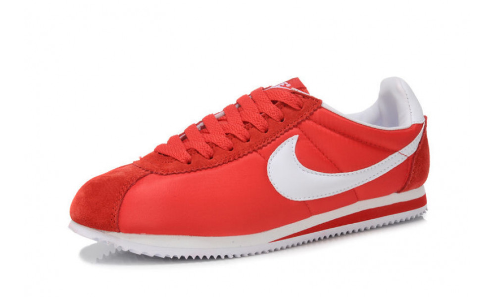 Nike cortez online hotsell